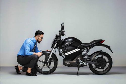 從兩輪到上億 揭秘一家小輪車公司的工業(yè)互聯(lián)網掘金術